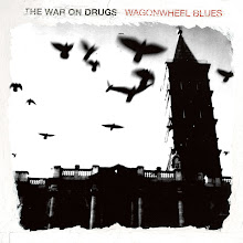Wagonwheel Blues (2008)