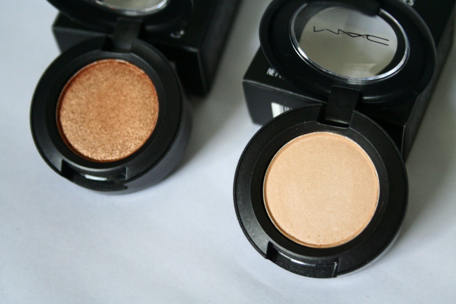 christhingsss: Bangkok Haul - Part Deux