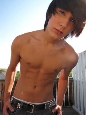 Boys christmas bow tie suspender sets