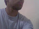 Mi foto