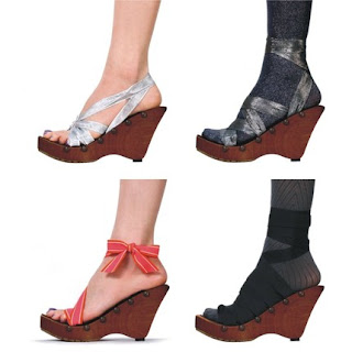 ����� ����� �����