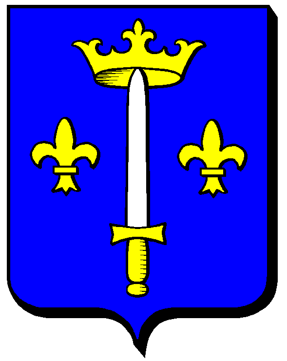 [blasons+jeanee+d'arc.gif]