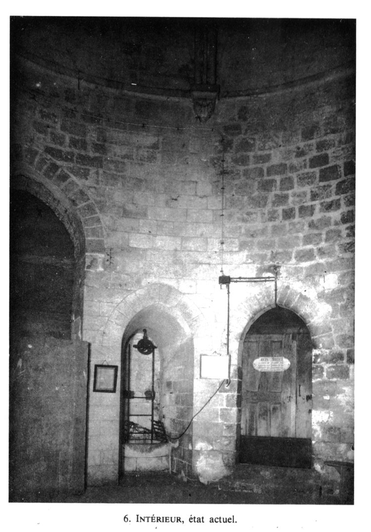 [cela+Jeanne-big.jpg]