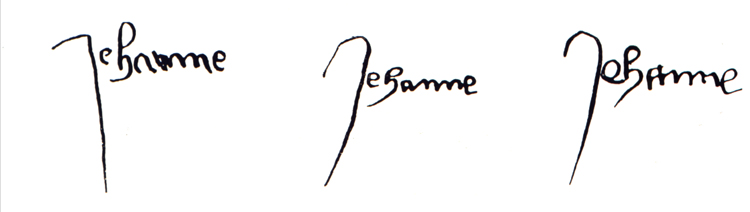 [SignatureJeanne-big.jpg]