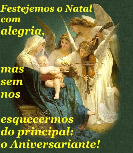 [natal-25.jpg]