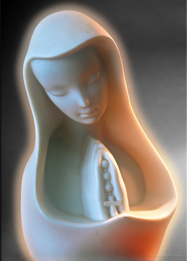 [3285665139_1cd459b847_o.png]