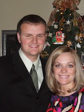 Jeffrey and I
