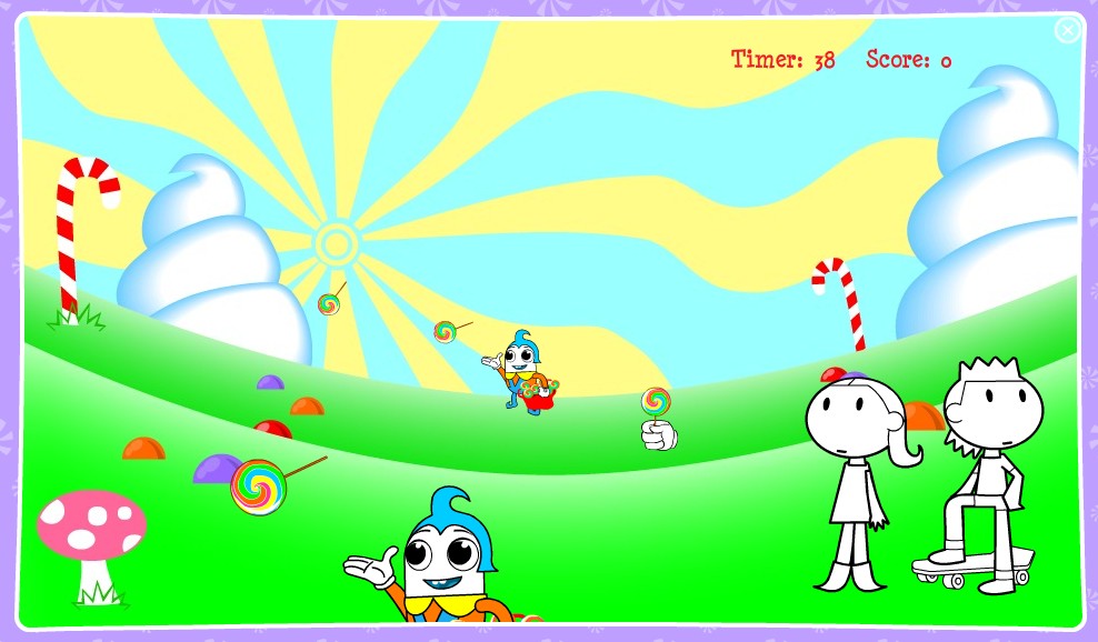 [offsettheevil_com_02.jpg]