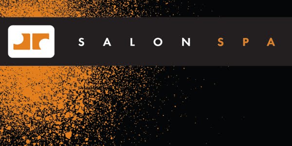 JR Salon Spa Blog