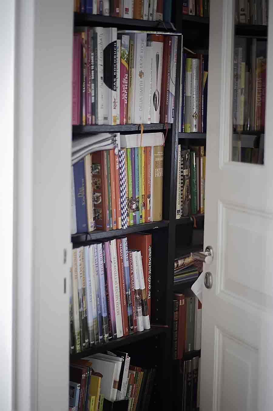 [Les+Tissus+Colbert+Blog01.jpg]