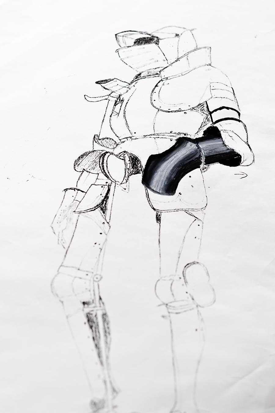 [Les+Tissus+Colbert+03.jpg]