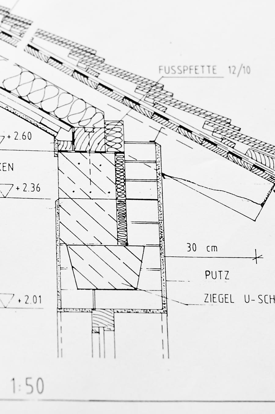 [Les+Tissus+Colbert+04.jpg]