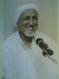 Habib Anis bin Alwi bin Ali Al-Habsyi