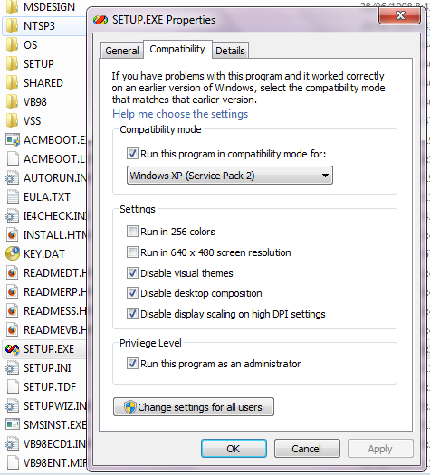 Exe. Setup. Setup 1 exe. кроссовки setup. Setup 1 exe.