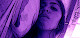 Mi foto