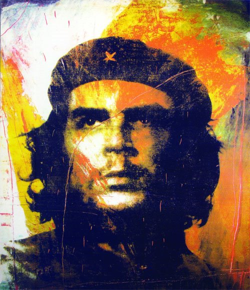 [Arkaplan_Che_Guevara_Kuba_Devrimi_tablo[1].jpg]