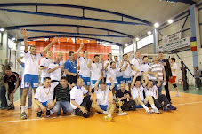 FOTO: Dinamo - Tomis 1:3 (30 mai 2009)