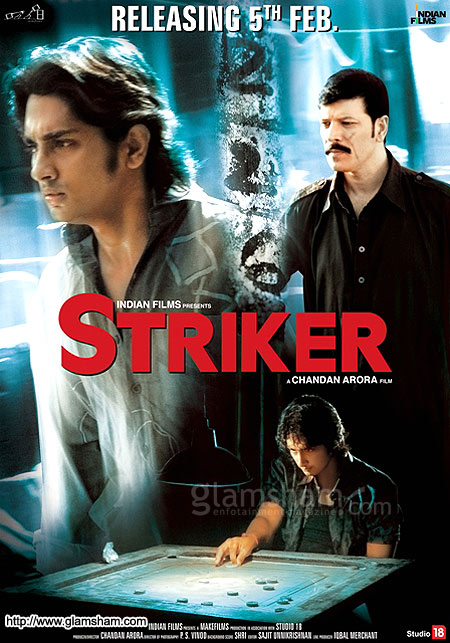 [striker-02.jpg]