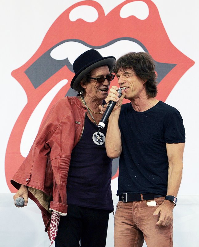 [The+Rolling+Stones.jpg]