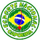Minha foto