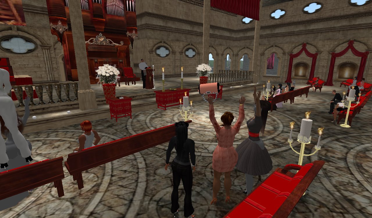 [church_001.bmp]