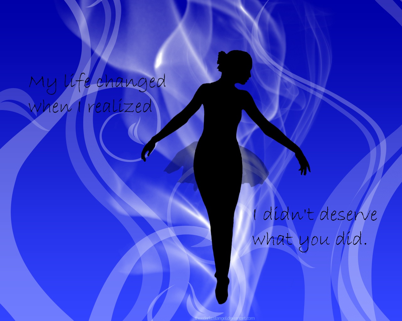 [Just_Dance_2.jpg]
