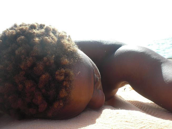 [beach7.jpg]
