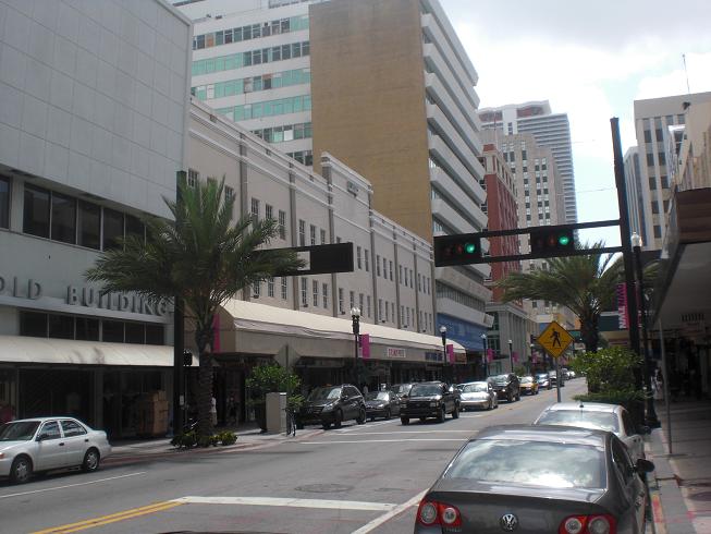 [downtown2.jpg]