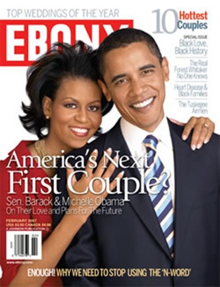 [obama.bmp]