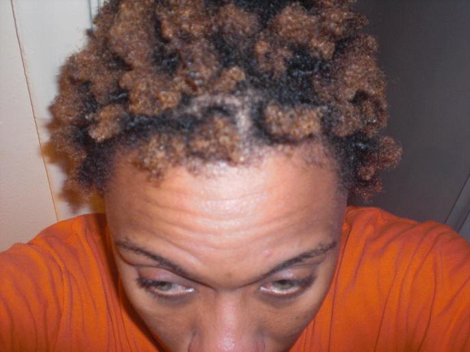 [hair3.jpg]