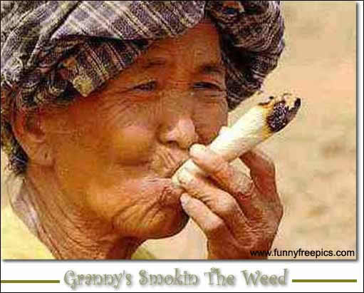 [granny.jpg]