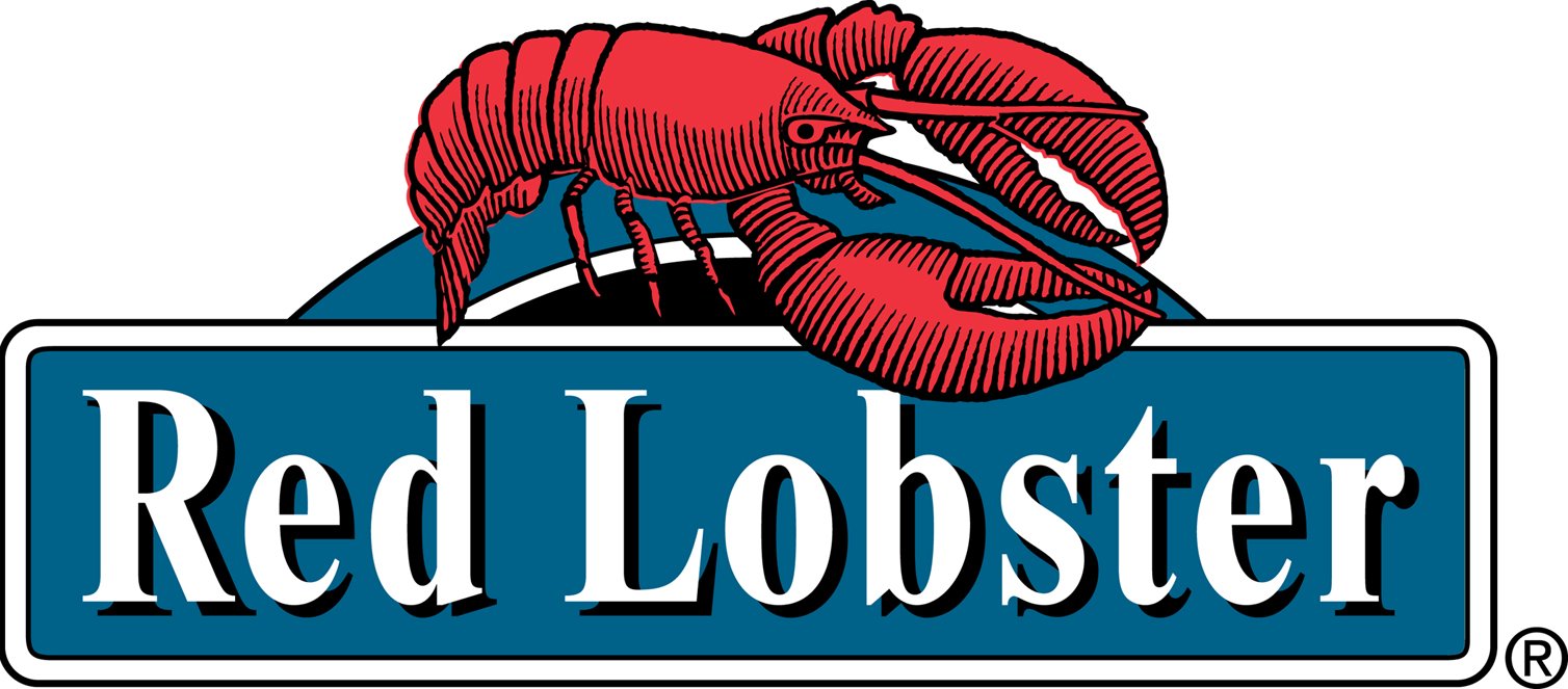 [Red_Lobster.jpg]