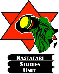 The Inaugural Rastafari Studies Conference: “Negotiating the African Presence: Rastafari Livity and