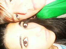 Te amo masme ♥