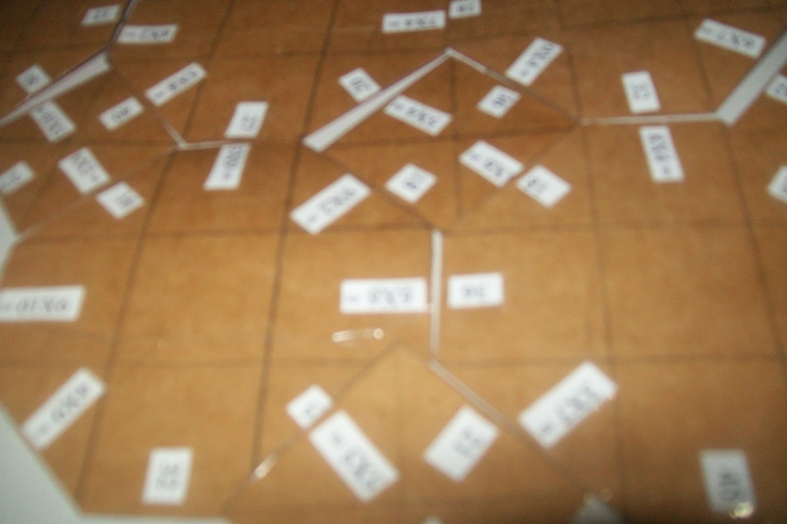 De 3 Exemplo De Jogos Que Podemos Explorar A Matemática