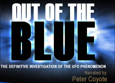 Out+of+the+blue+definitive+ufo+investigation