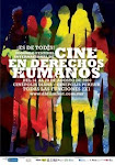 Festival internacional de cine de Morelia y Cinepolis, Invita