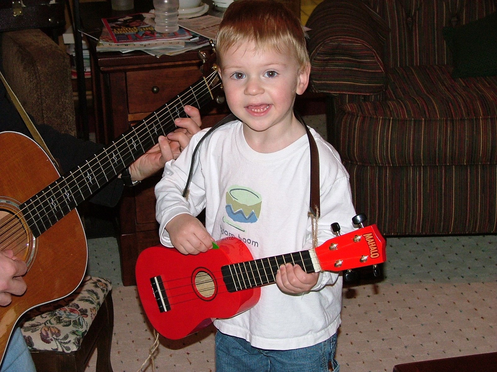[2006_03020033.JPG]