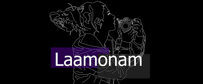 Laamonam