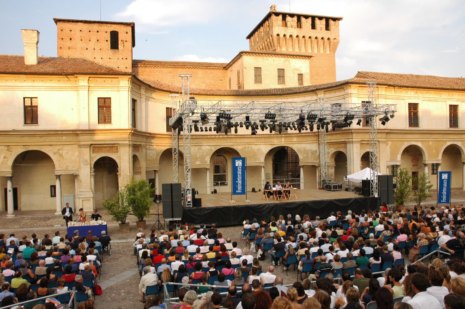 Incontri e spettacoli al Festival della Letteratura di Mantova jpg (1504x1000)