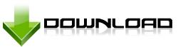 35lyt15dz1.png