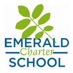 Emerald Charter School