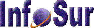Grupo InfoSur