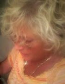Cheryl (Graphic Artist)