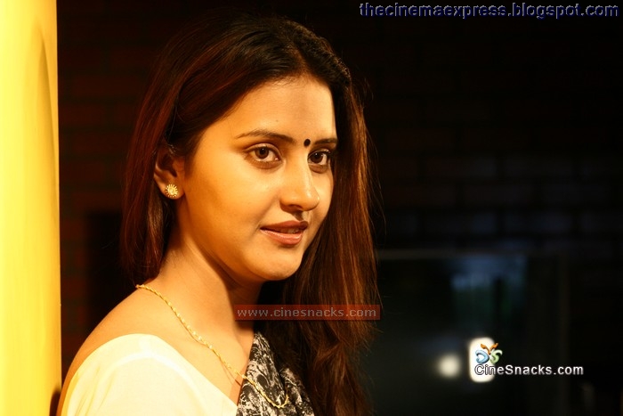 Shanthi Appuram Nithya Hot Scene Free Videos On July 27 2011 ~ K Star News 