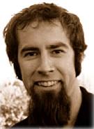 джон краудер фото. проповеди краудер а. Daniel cooper. фото пьяного джона краудера. джон краудер.