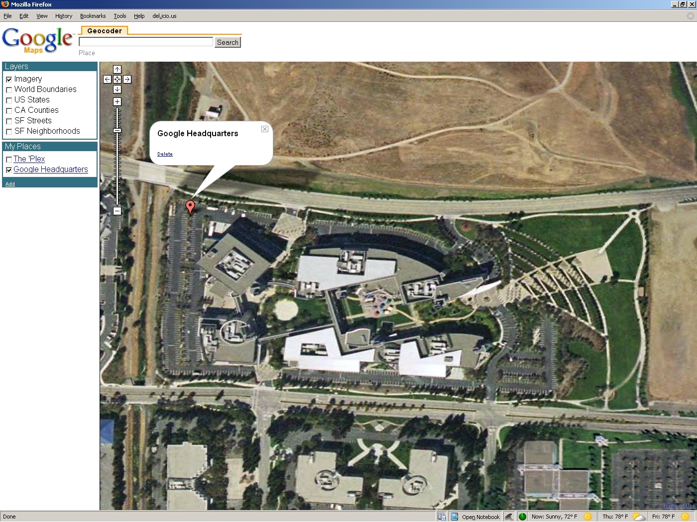 [GEEV3_browser_view1.JPG]