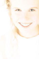100% Vit C Electroporation Facial