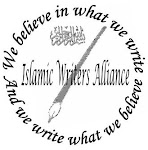 Islamic Writers Alliance