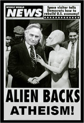 Richard+Dawkins+and+aliens+and+atheism.JPG